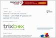 Trixbox Um PABX IP gratuito em apenas 20 minutos iMaster